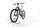 Cube Stereo Hybrid ONE77 HPC SLX 2025 | blanc | 29"/27,5" | M | < 500 km, thumbnail 5 of 5
