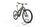 Cube Stereo Hybrid ONE77 HPC TM 2025 | verde | 29"/27,5" | L | < 500 km, thumbnail 2 of 4