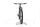Cube Stereo Hybrid ONE77 HPC TM 2025 | verde | 29"/27,5" | L | < 500 km, thumbnail 3 of 4