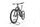 Cube Stereo Hybrid ONE77 HPC TM 2025 | verde | 29"/27,5" | L | < 500 km, thumbnail 4 of 4