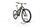 Cube Stereo Hybrid ONE77 HPC TM 2025 | zelená | 29"/27,5" | M | 500 - 3000 km, thumbnail 2 of 4