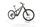 Cube Stereo Hybrid ONE77 HPC TM 2025 | zielony | 29"/27,5" | XL | < 500 km, thumbnail 2 of 5