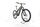 Cube Stereo Hybrid ONE77 HPC TM 2025 | zielony | 29"/27,5" | XL | < 500 km, thumbnail 3 of 5