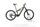 Cube Stereo Hybrid ONE77 HPC TM 2025 | zielony | 29"/27,5" | L | 500 - 3000 km, thumbnail 1 of 5
