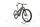 Cube Stereo Hybrid ONE77 HPC TM 2025 | zielony | 29"/27,5" | L | 500 - 3000 km, thumbnail 3 of 5