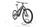 Cube Stereo Hybrid ONE77 HPC TM 2025 | verde | 29"/27,5" | L | < 500 km, thumbnail 3 of 5