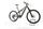 Cube Stereo Hybrid ONE77 HPC TM 800 2025 | verde | 29"/27,5" | L | > 3000 km, thumbnail 2 of 5