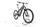Cube Stereo Hybrid ONE77 HPC TM 800 2025 | verde | 29"/27,5" | L | > 3000 km, thumbnail 3 of 5