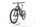 Cube Stereo Hybrid ONE77 HPC TM 800 2025 | verde | 29"/27,5" | L | > 3000 km, thumbnail 5 of 5
