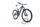 Cube Stereo ONE22 HPC EX 2023 | niebieski | 29" | L thumbnail 2/4