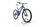 Cube Stereo ONE22 HPC EX 2023 | blu | 29" | XL, thumbnail 2 of 4