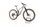 Cube Stereo ONE22 HPC TM 2022 | grey | 29" | S, thumbnail 1 of 4