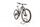 Cube Stereo ONE22 HPC TM 2022 | grey | 29" | S, thumbnail 2 of 4