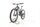 Cube Stereo ONE22 HPC TM 2022 | grey | 29" | S, thumbnail 4 of 4