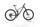 Cube Stereo ONE22 HPC TM 2023 | cinzento | 29" | M, thumbnail 1 of 5
