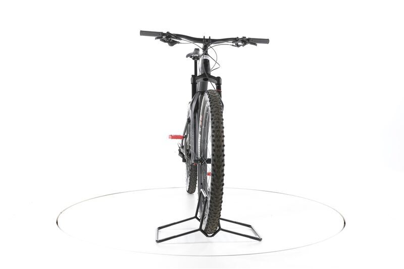 Cube Stereo ONE22 Race 2023 | black | 29" | XL 3