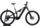 Cube Stereo Hybrid ONE44 HPC AT (2025) | Diamond | black | 29" | L | 500 - 3000 km thumbnail 1/3