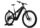 Cube Stereo Hybrid ONE44 HPC AT (2025) | Diamond | black | 29" | L | 500 - 3000 km thumbnail 2/3