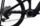 Cube Stereo Hybrid ONE44 HPC AT (2025) | Diamond | black | 29" | L | 500 - 3000 km thumbnail 3/3
