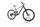Cube Stereo ONE44 C:62 Race 2025 | black | 29" | XL, thumbnail 1 of 4