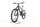 Cube Stereo ONE44 C:62 Race 2025 | black | 29" | XL, thumbnail 4 of 4