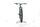 Cube Stereo ONE55 C:62 SLX 2023 | niebieski | 29" | XL, thumbnail 4 of 5