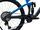 Cube Stereo One77 C:68X SLX 2024 | black | 29" | XL, thumbnail 2 of 4