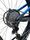 Cube Stereo One77 C:68X SLX 2024 | black | 29" | XL, thumbnail 4 of 4