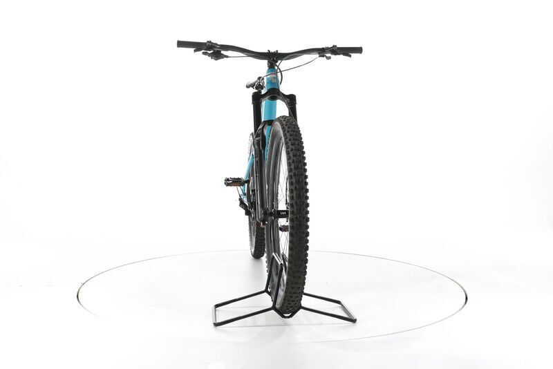 Cube Stereo ONE77 Race 2023 | niebieski | 29" | M 3