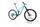 Cube Stereo ONE77 Race 2023 | blue | 29" | XL, thumbnail 1 of 4
