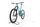 Cube Stereo ONE77 Race 2023 | blue | 29" | XL, thumbnail 4 of 4