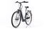 Cube Supreme Hybrid One (2022) | Lage instap | blauw | 28" | S | 500 - 1000 km | 9 Gänge thumbnail 5/5