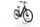 Cube Supreme Hybrid 2024 | black | 28" | M | < 500 km, thumbnail 3 of 5