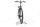 Cube SUPREME HYBRID DELUXE PRO 2025 | violeta | 28" | S | 500 - 3000 km, thumbnail 3 of 4