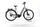Cube Supreme Hybrid Deluxe SLX 625 2025 | grey | 28" | M | < 500 km, thumbnail 1 of 5