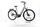 Cube Supreme Hybrid Deluxe SLX 625 2025 | grey | 28" | M | < 500 km, thumbnail 2 of 5