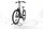 Cube Supreme Hybrid Deluxe SLX 625 2025 | grey | 28" | M | < 500 km, thumbnail 5 of 5