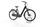 Cube Supreme Hybrid EX 2022 | black | 28" | 54 cm | 500 - 3000 km, thumbnail 2 of 5