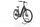 Cube Supreme Hybrid EX 2022 | black | 28" | 54 cm | 500 - 3000 km, thumbnail 3 of 5