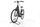 Cube Supreme Hybrid EX 2022 | black | 28" | 54 cm | 500 - 3000 km, thumbnail 5 of 5