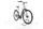 Cube Supreme Hybrid ONE 2022 | hvid | 28" | 54 cm | 500 - 3000 km, thumbnail 3 of 5