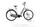 Cube Supreme Hybrid ONE 2022 | grey | 28" | 54 cm | 500 - 3000 km, thumbnail 1 of 5