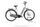 Cube Supreme Hybrid ONE 2022 | grey | 28" | 50 cm | < 500 km, thumbnail 1 of 5
