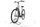 Cube Supreme Hybrid ONE 2022 | grey | 28" | 50 cm | < 500 km, thumbnail 5 of 5