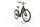 Cube Supreme Hybrid Pro 2023 | czerwony | 28" | 46 cm | > 3000 km, thumbnail 3 of 5