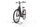 Cube SUPREME HYBRID PRO 2024 | purple | 28" | XS | < 500 km, thumbnail 4 of 4