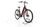 Cube Supreme Hybrid Pro 2024 | red | 28" | 54 cm | 500 - 3000 km, thumbnail 2 of 4