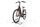 Cube Supreme Hybrid Pro 2024 | red | 28" | 54 cm | 500 - 3000 km, thumbnail 4 of 4