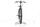 Cube SUPREME HYBRID PRO 2025 | black | 28" | M | 500 - 3000 km, thumbnail 4 of 5