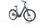 Cube Supreme Hybrid SLT 2022 | azul | 28" | 58 cm | 500 - 3000 km, thumbnail 1 of 4